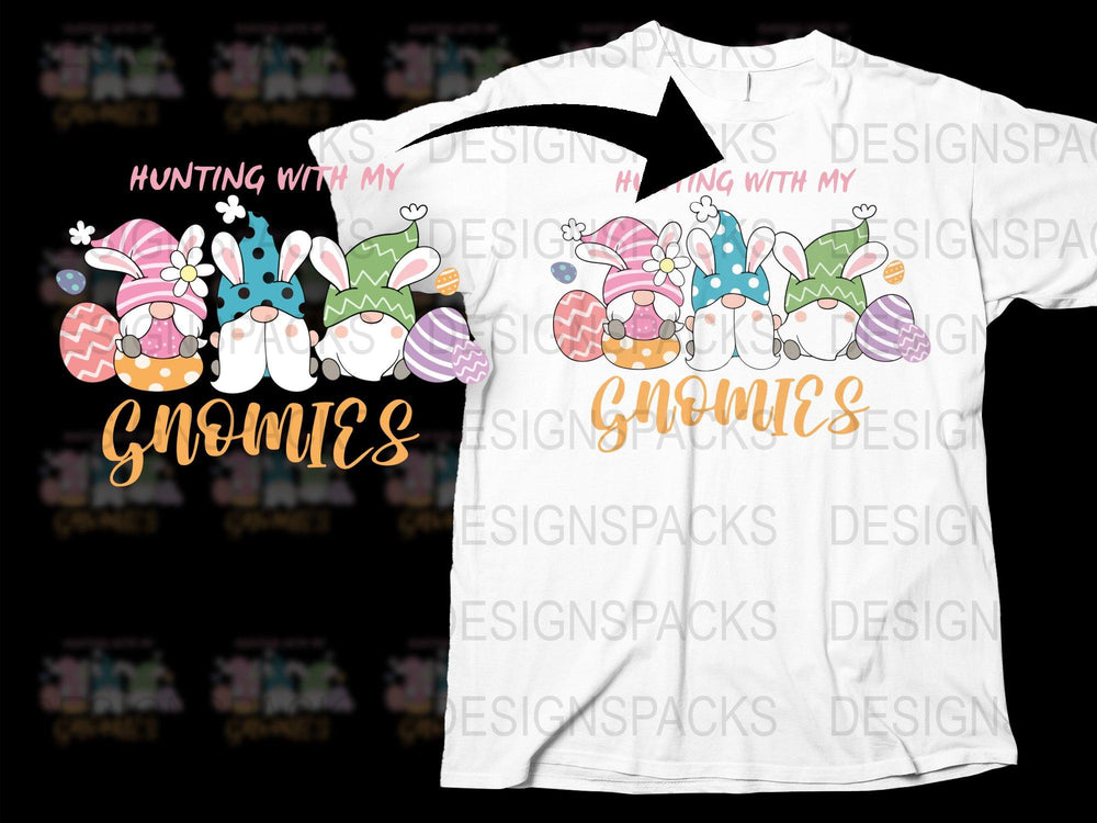 5c1cc428-708a-4fcf-b16c-62276d8caf57