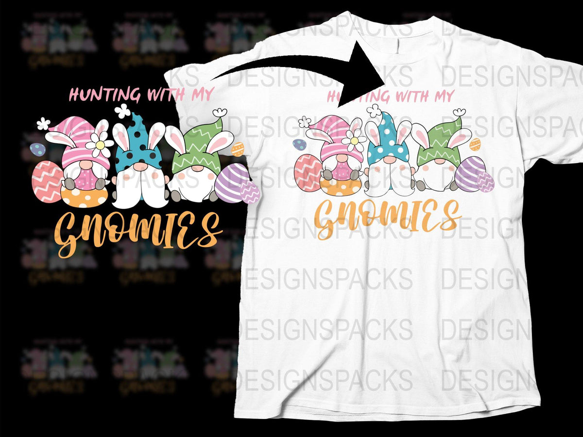 5c1cc428-708a-4fcf-b16c-62276d8caf57