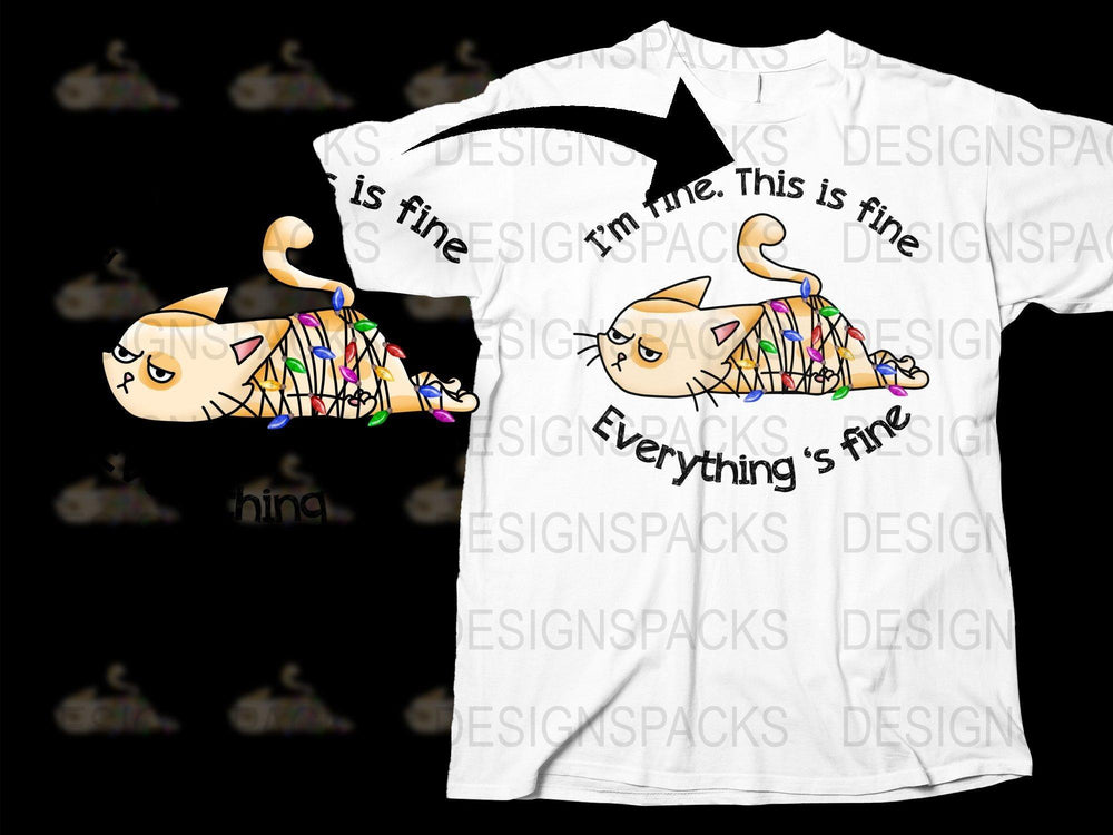 5c3055d1-909c-4720-bda0-f0decbea3677