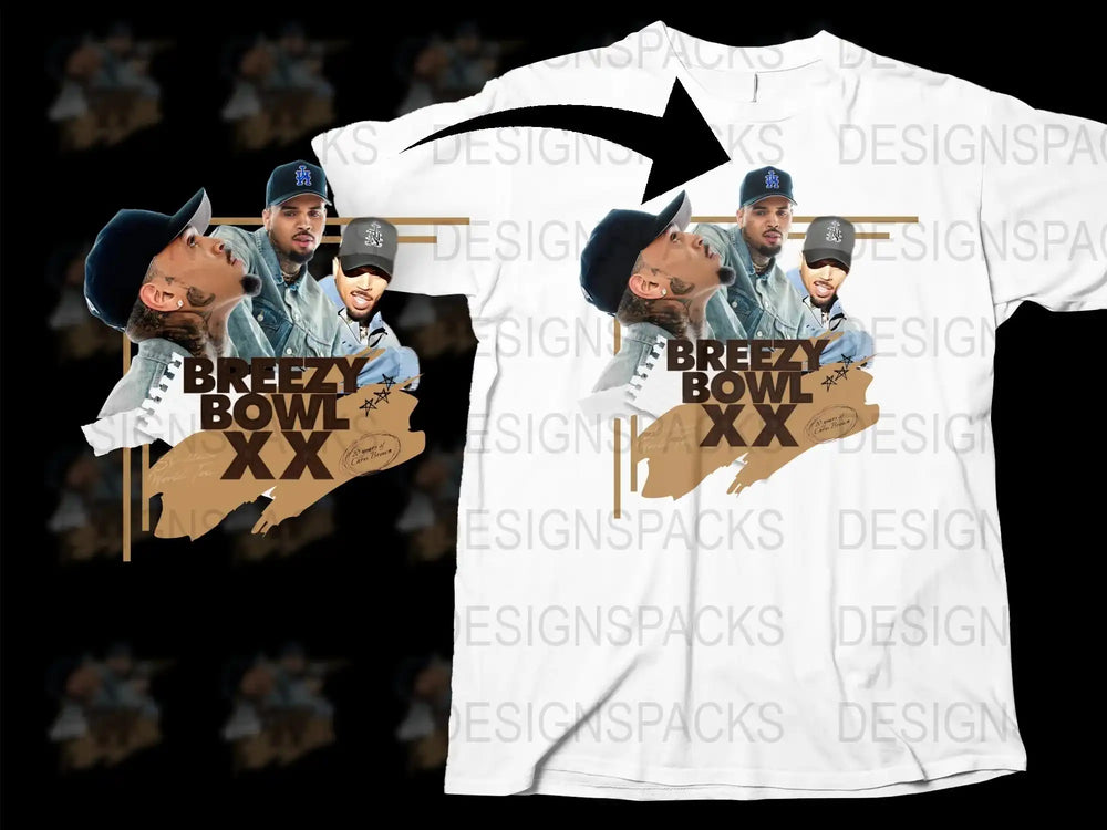 Trendy Graphic T-Shirt with Artist Design, Casual Streetwear, Unisex Fashion Tee, Unique Urban Apparel, Available in Various Sizes
