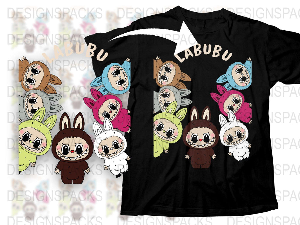 5c64715f-f9db-41b9-b73a-94a5429a7a66