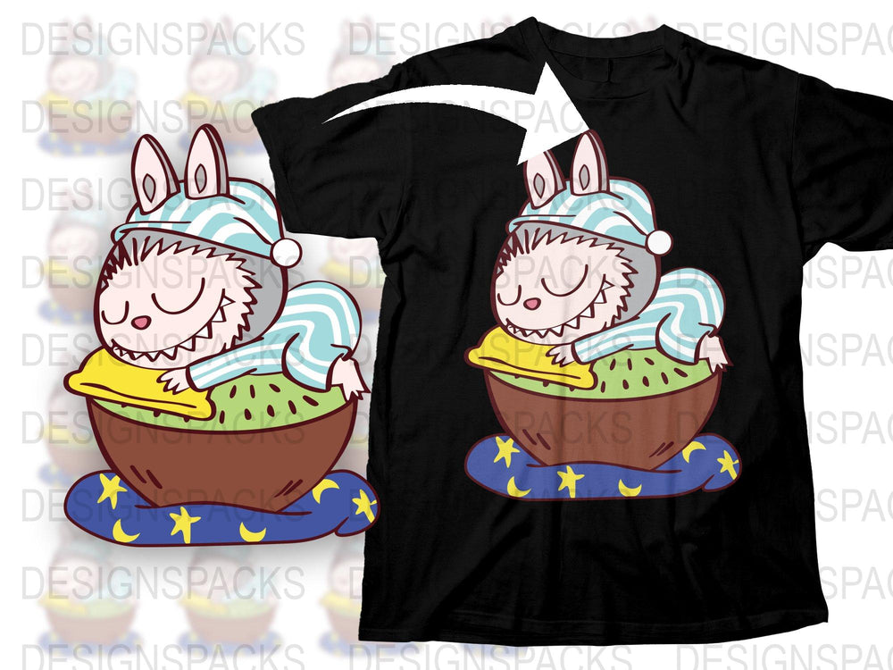 5c72145c-db4a-4fcc-a651-0cf0eb9cdfb8