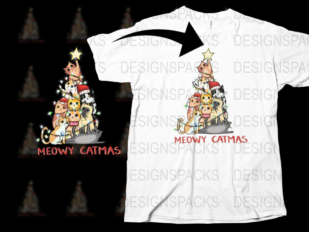 5cc4e8a8-1132-403d-b576-b8207c813f03