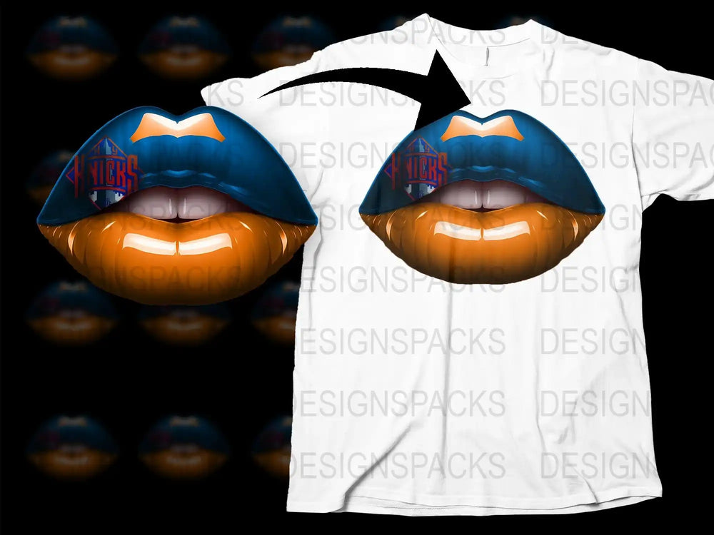 5d7464de-b8eb-41bd-bdba-31f07bbcdb25