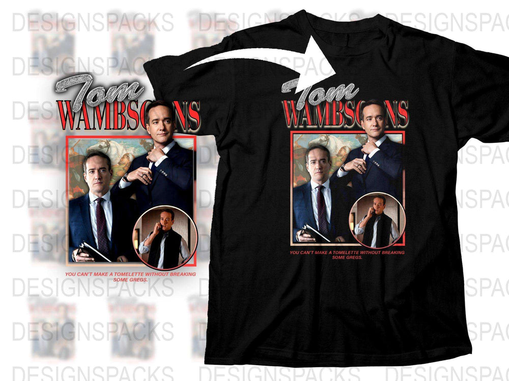 Retro TV Show Graphic T-Shirt, Classic Sitcom Fan Tee, Soft Cotton Unisex Clothing, Vintage Television Series Apparel