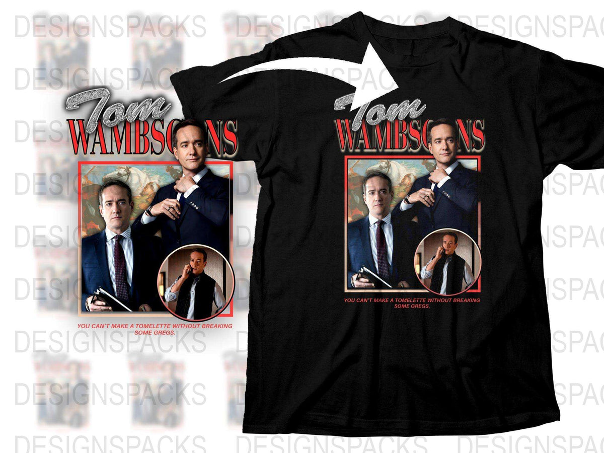 Retro TV Show Graphic T-Shirt, Classic Sitcom Fan Tee, Soft Cotton Unisex Clothing, Vintage Television Series Apparel