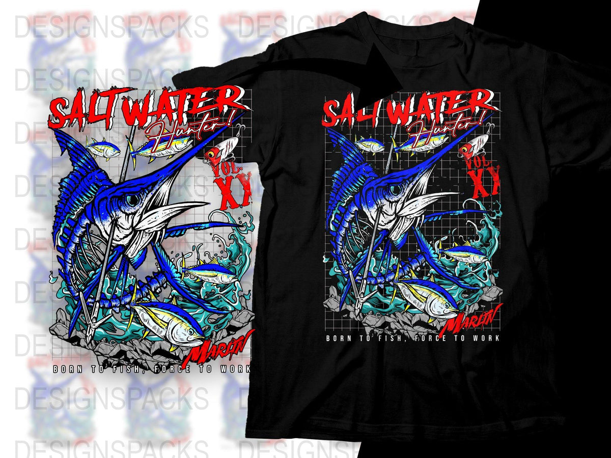 5da5edea-ece1-4eb0-b049-2d08125edd4a