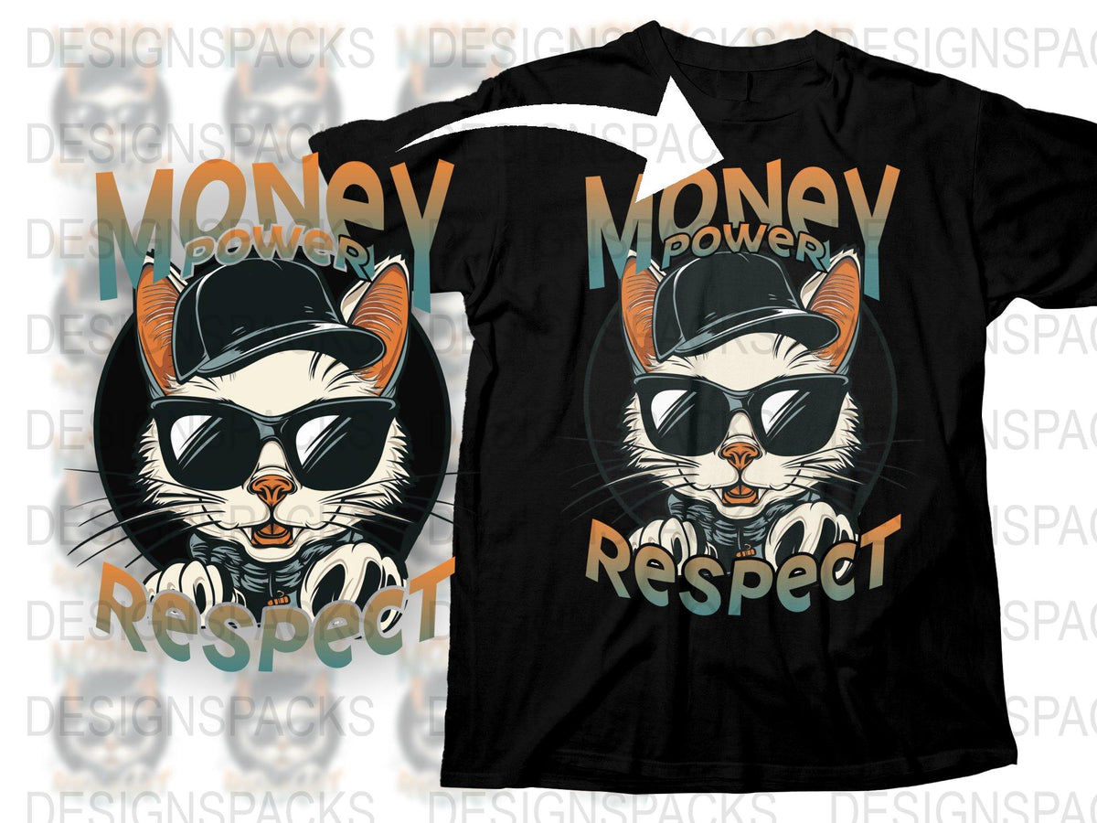 5da73f55-0797-47dd-a741-59980f18c6e6