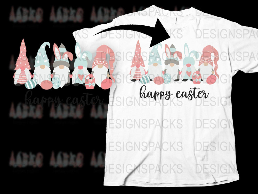 5dabba66-405d-4498-897f-899e7b0e7716