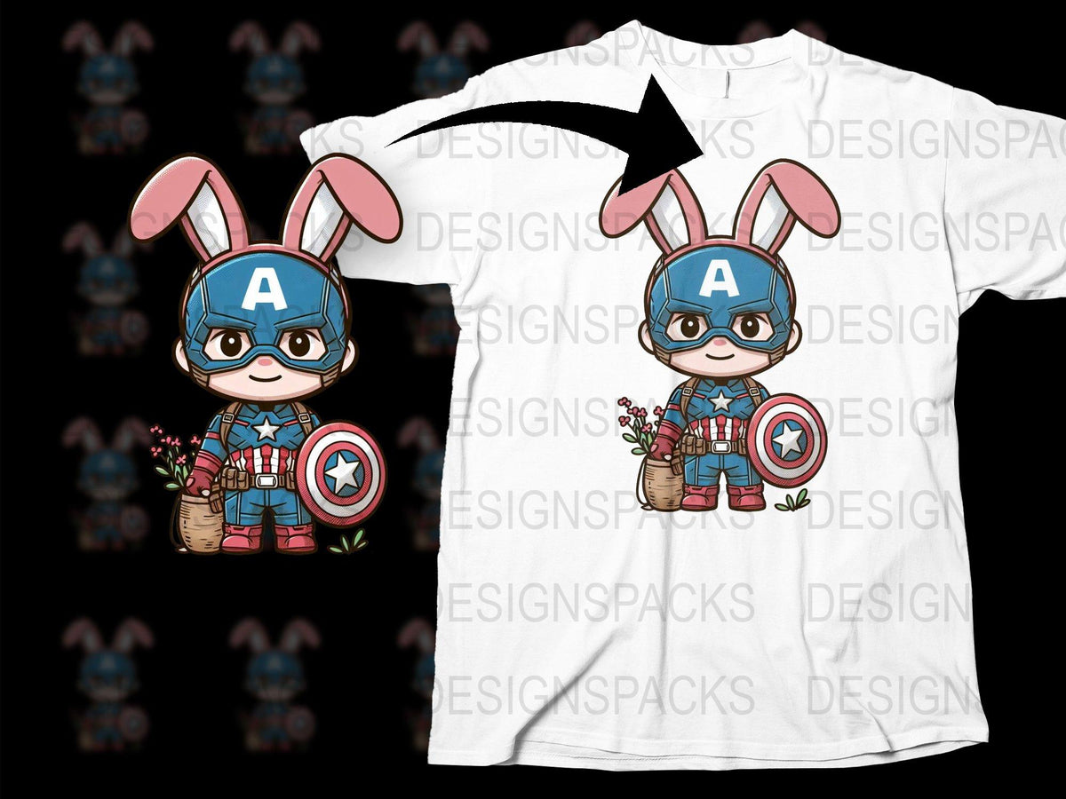 5dae648d-8bb9-452a-9758-4d882a1a9064