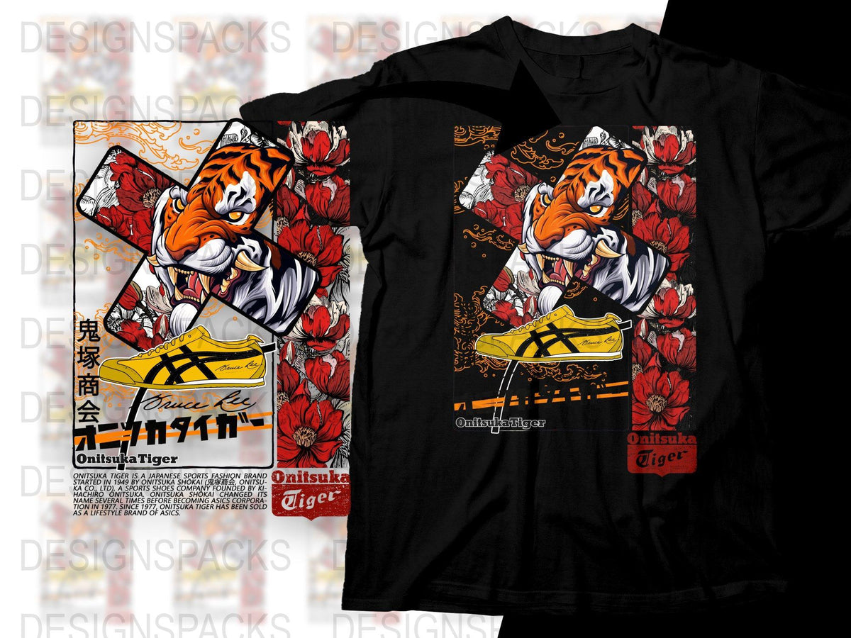 5dd9b91f-ccf1-46e2-883e-260b30ac24ef