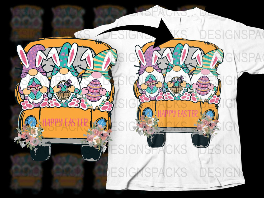 5de5c1d7-92f7-4fbf-8bbc-4936ef469b6d