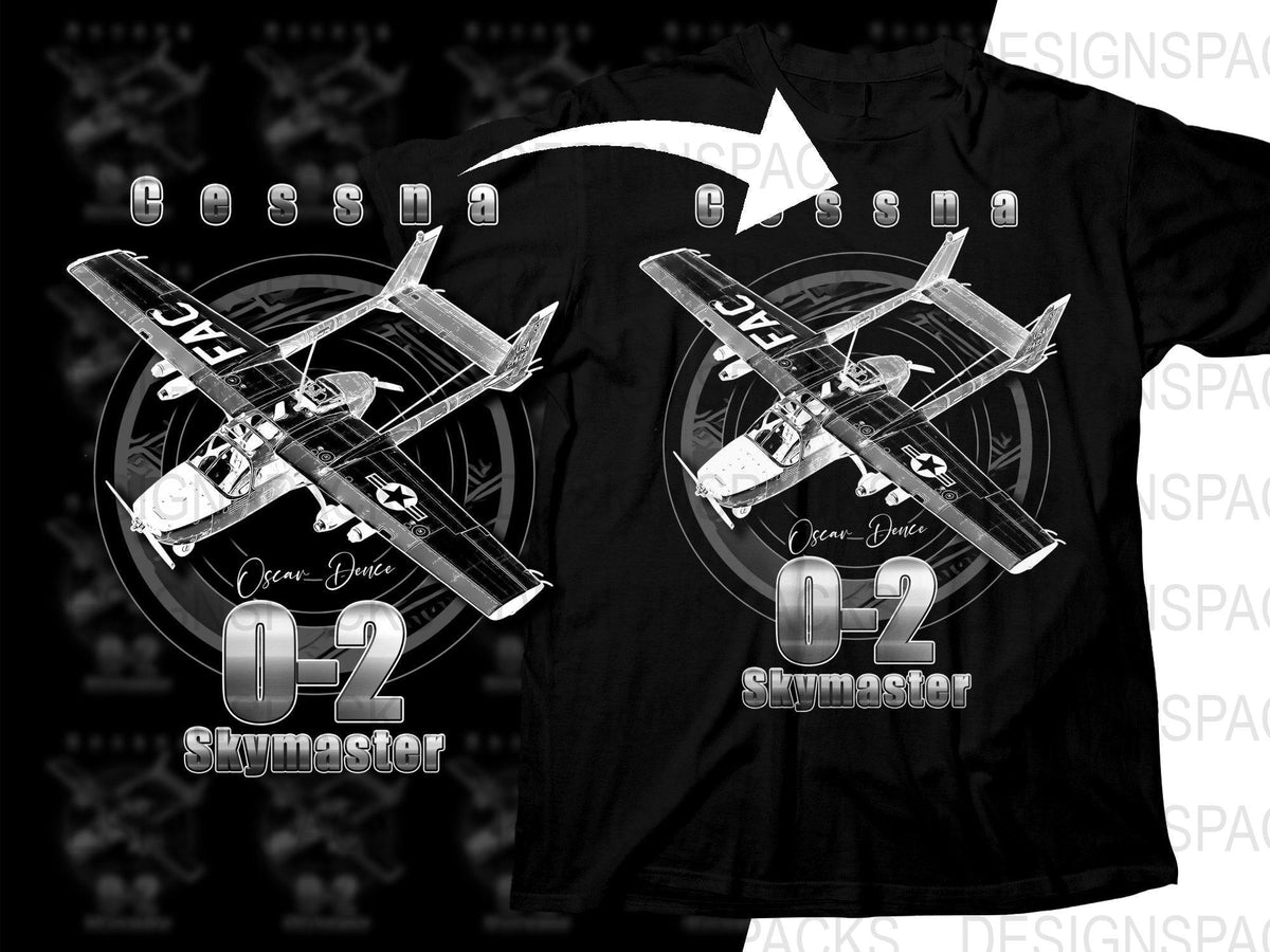 5e23de4b-c3e5-457e-9252-07eba6335342