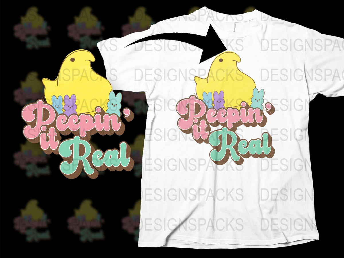 5e44a3ab-46db-4951-9399-7667eecc8ab8