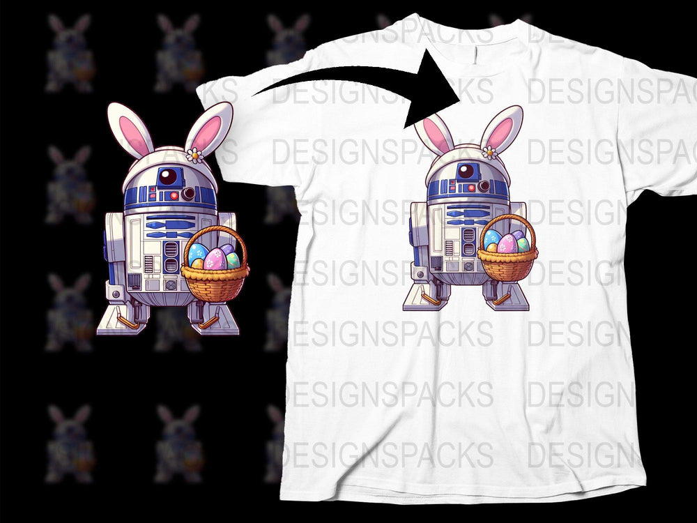 5e4a3432-c386-4f26-adc5-721d8bdbbf19