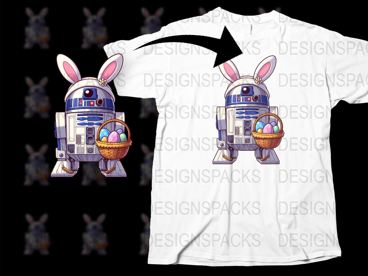 5e4a3432-c386-4f26-adc5-721d8bdbbf19