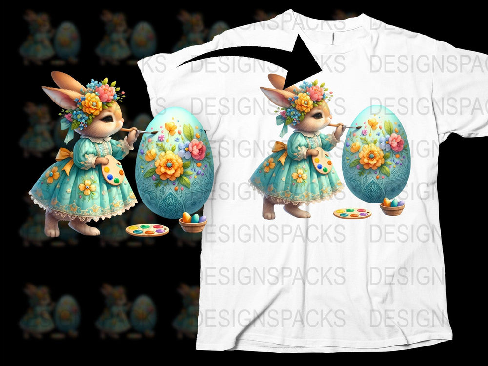 5e775f10-8471-4cb1-b964-98e52f3594d0