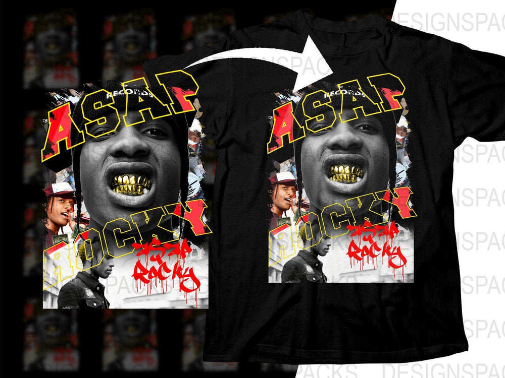 5e7bbe05-d714-43e3-addf-e047ef40b2a7