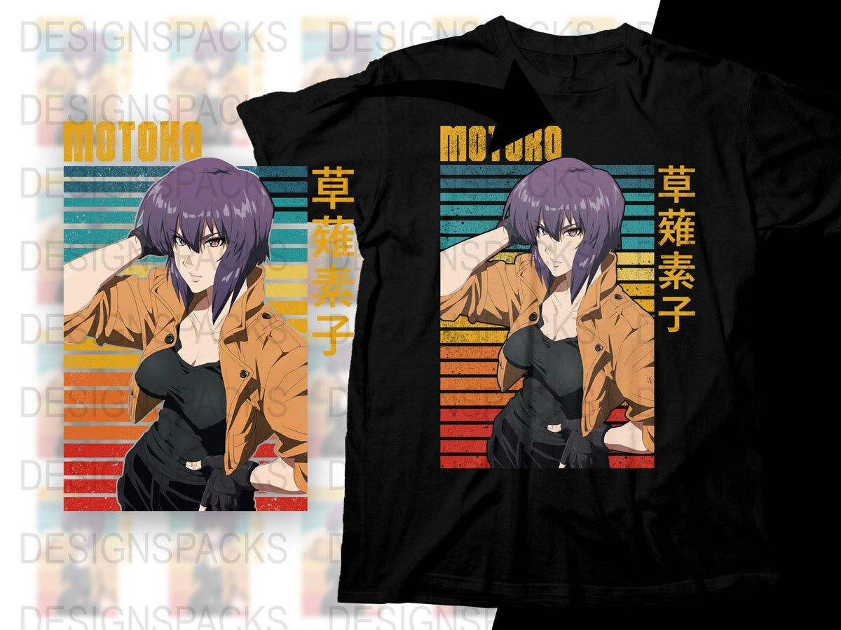 5e867ff8-2790-4681-9583-dbe98d74e4df