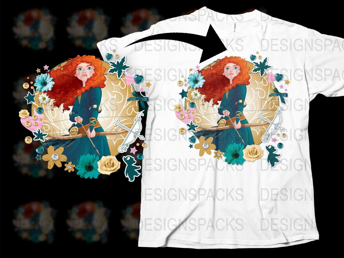 5ebc3ea4-e331-4475-b80f-c415a53f2c60