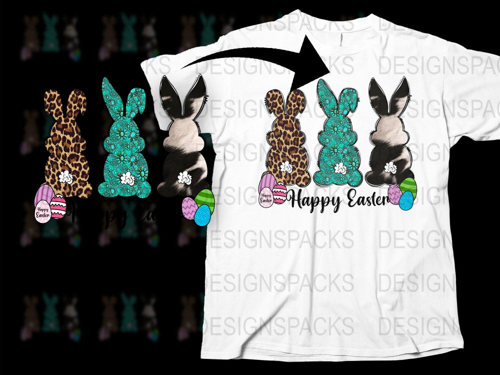 5f234abd-68a3-4b52-bd7a-f1ffc602bc7a