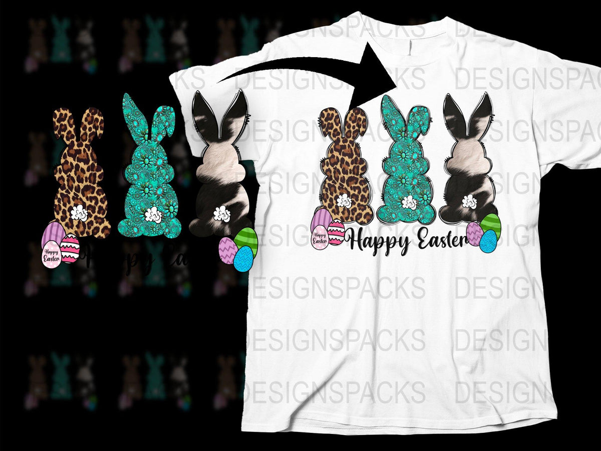 5f234abd-68a3-4b52-bd7a-f1ffc602bc7a