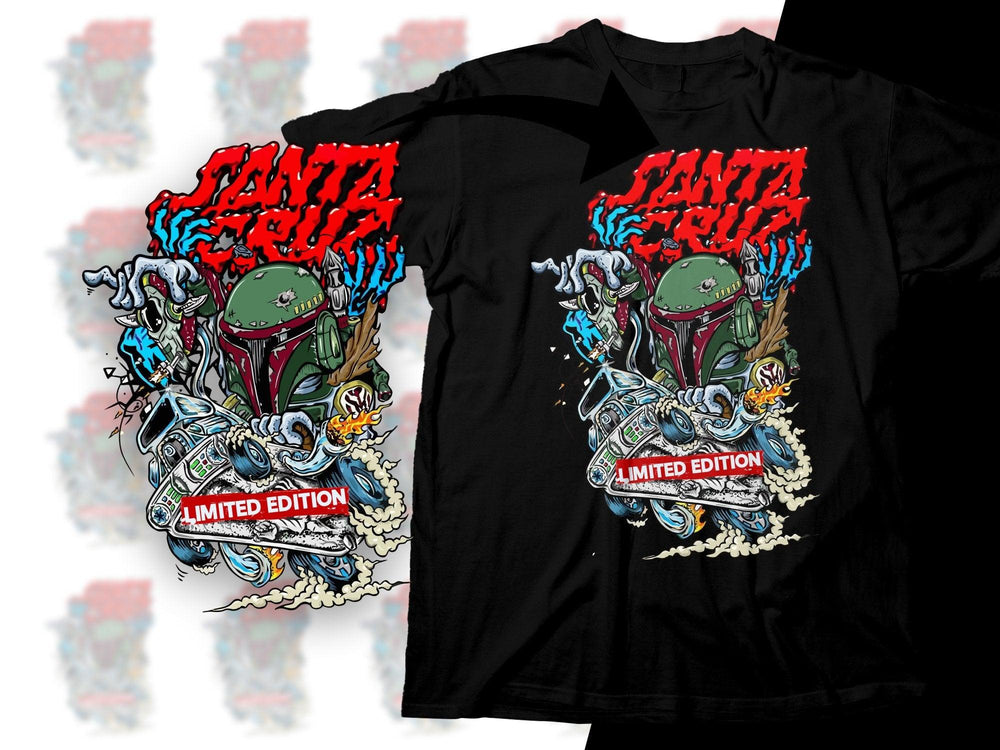 5f276cb5-6c03-4f4d-b930-ba7134e3606d