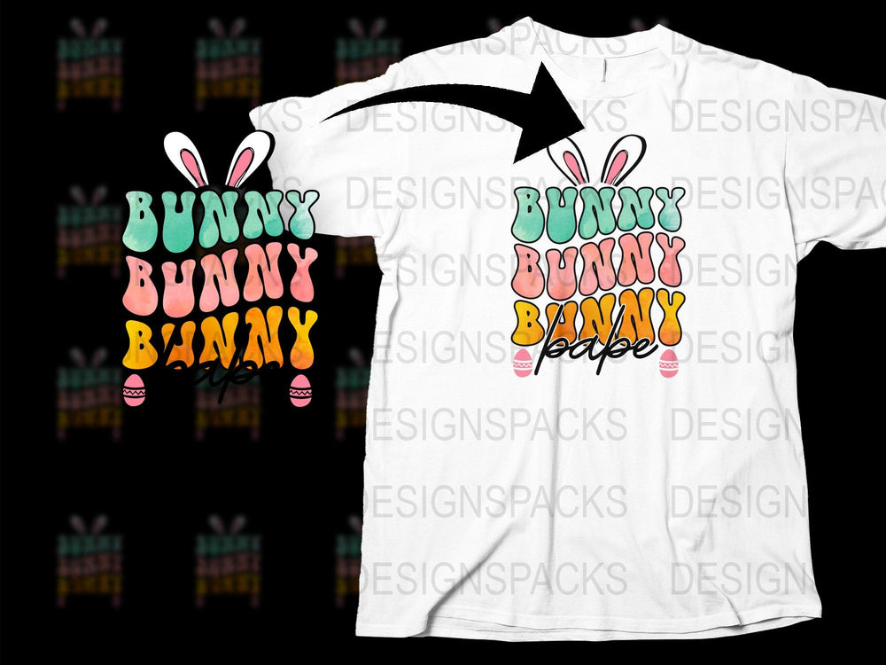 5f29bb28-c1f1-4983-a8d9-5f59c214d0aa