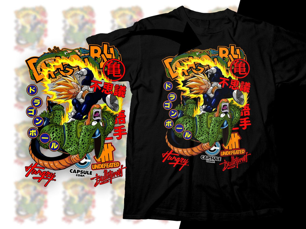 5f99f0d3-6341-4e61-8de5-81a491e79fdf