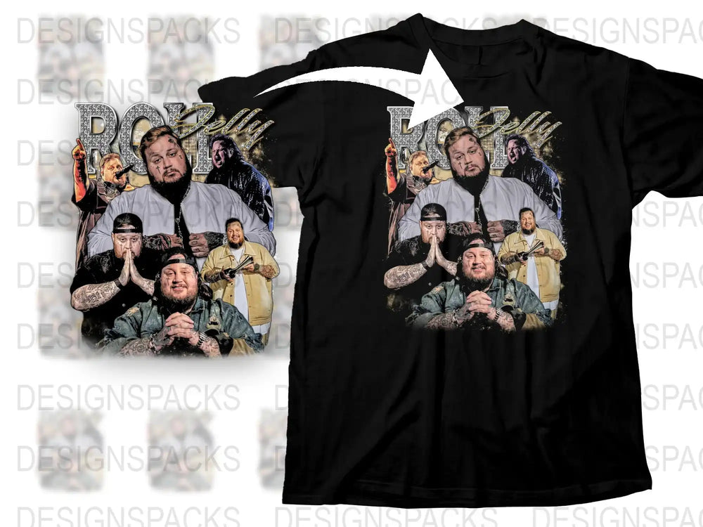 Action Bronson Inspired Black T-Shirt, Hip Hop Graphic Tee, Urban Streetwear, Music Fan Apparel, Unique Gift Idea