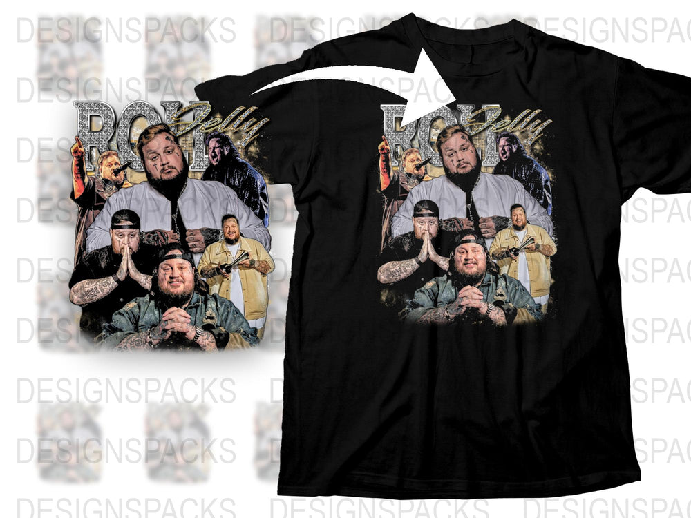 Action Bronson Inspired Black T-Shirt, Hip Hop Graphic Tee, Urban Streetwear, Music Fan Apparel, Unique Gift Idea