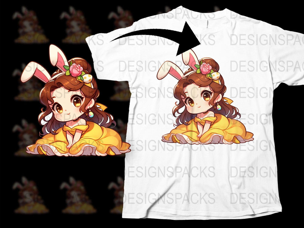 5fc5b49a-8ad0-48d7-a270-532a13ae11b8