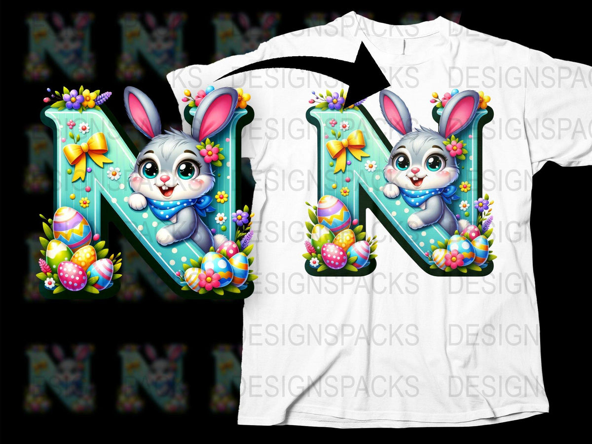 5fcfc165-ecee-4c04-a0a0-9320a550a0ae