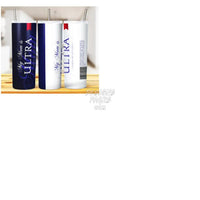 Load image into Gallery viewer, 6 Beer Mom Tumbler Wrap Bundle Jpg
