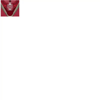 Load image into Gallery viewer, 60 NCAA College Sports VANS Atwood DX Tumbler Wrap Bundle JPG
