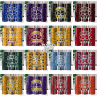 Load image into Gallery viewer, 60 Ncaa College Who Ya With Sport Tumbler Wrap Bundle Jpg
