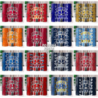 Load image into Gallery viewer, 60 Ncaa College Who Ya With Sport Tumbler Wrap Bundle Jpg
