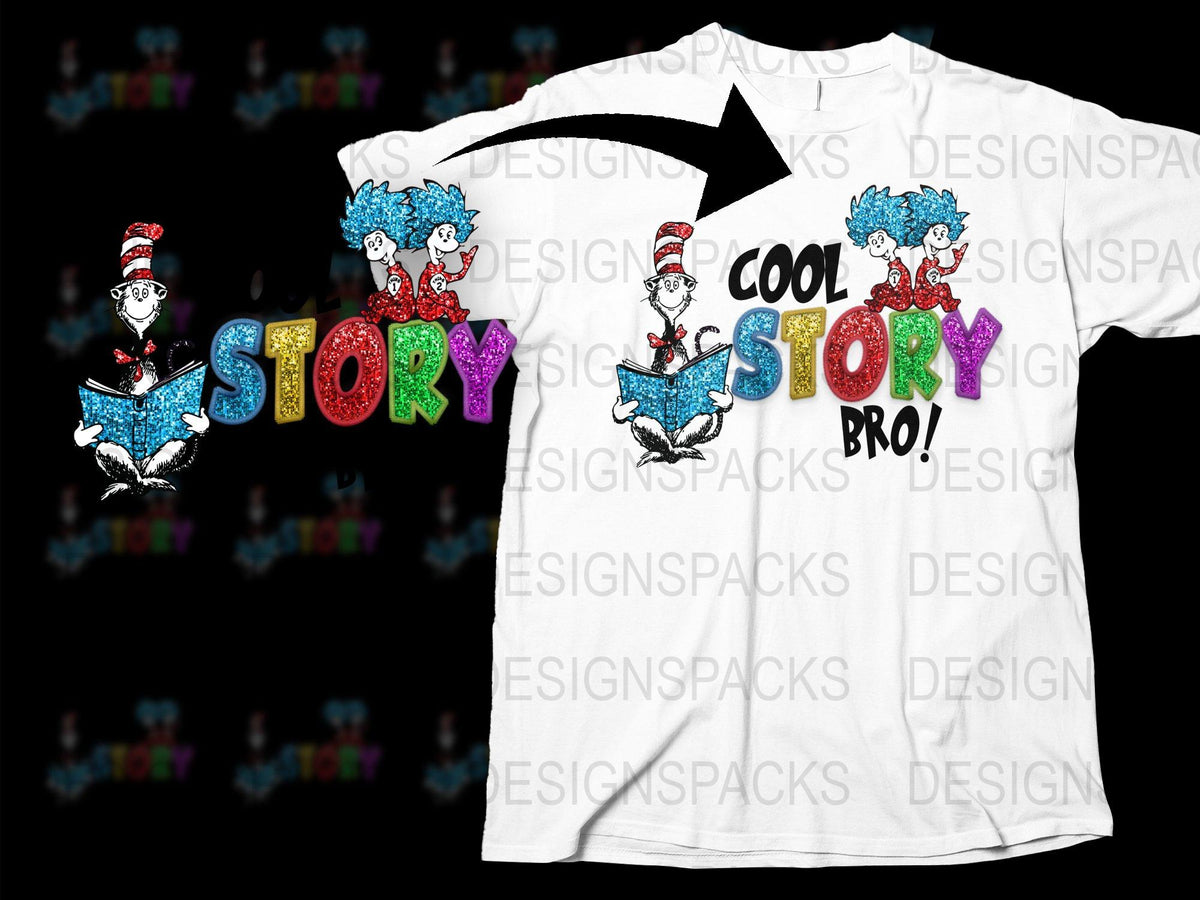 6048fb3f-835f-4340-9e56-84a97ef69d88