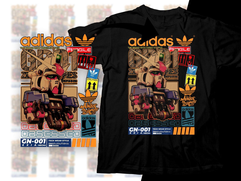 60674594-2826-48c7-aafa-3b6c0463813e