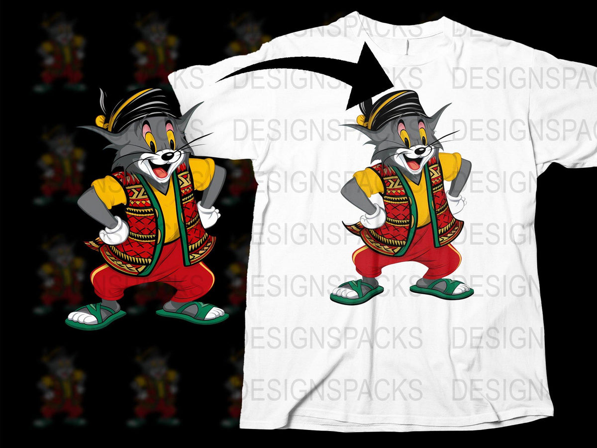 609b3ddf-c037-4511-bd81-8c8999376a91