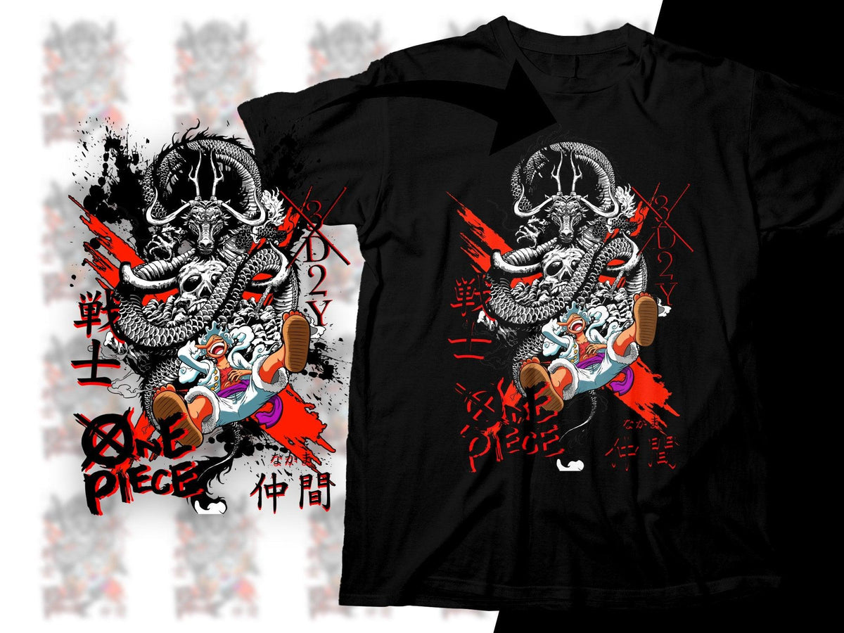 60fd3ff3-5b93-4847-be48-9a0f03bf56bd