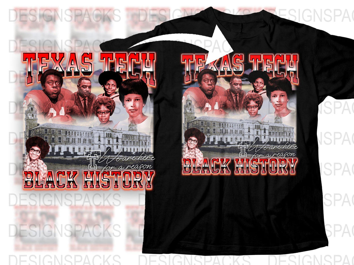 610c87b6-ab35-4df1-9f80-9a87cb232bb6