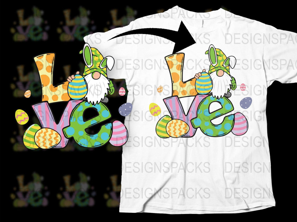 61132908-5582-4b55-b4d4-75c6ee92cb81