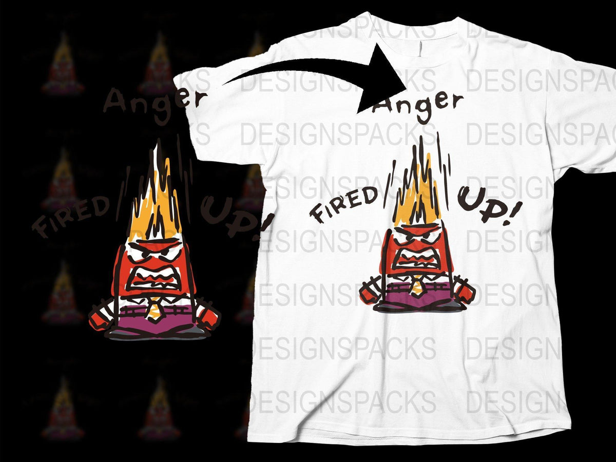 6120c5c5-02d4-4f86-836f-b425643a7f04