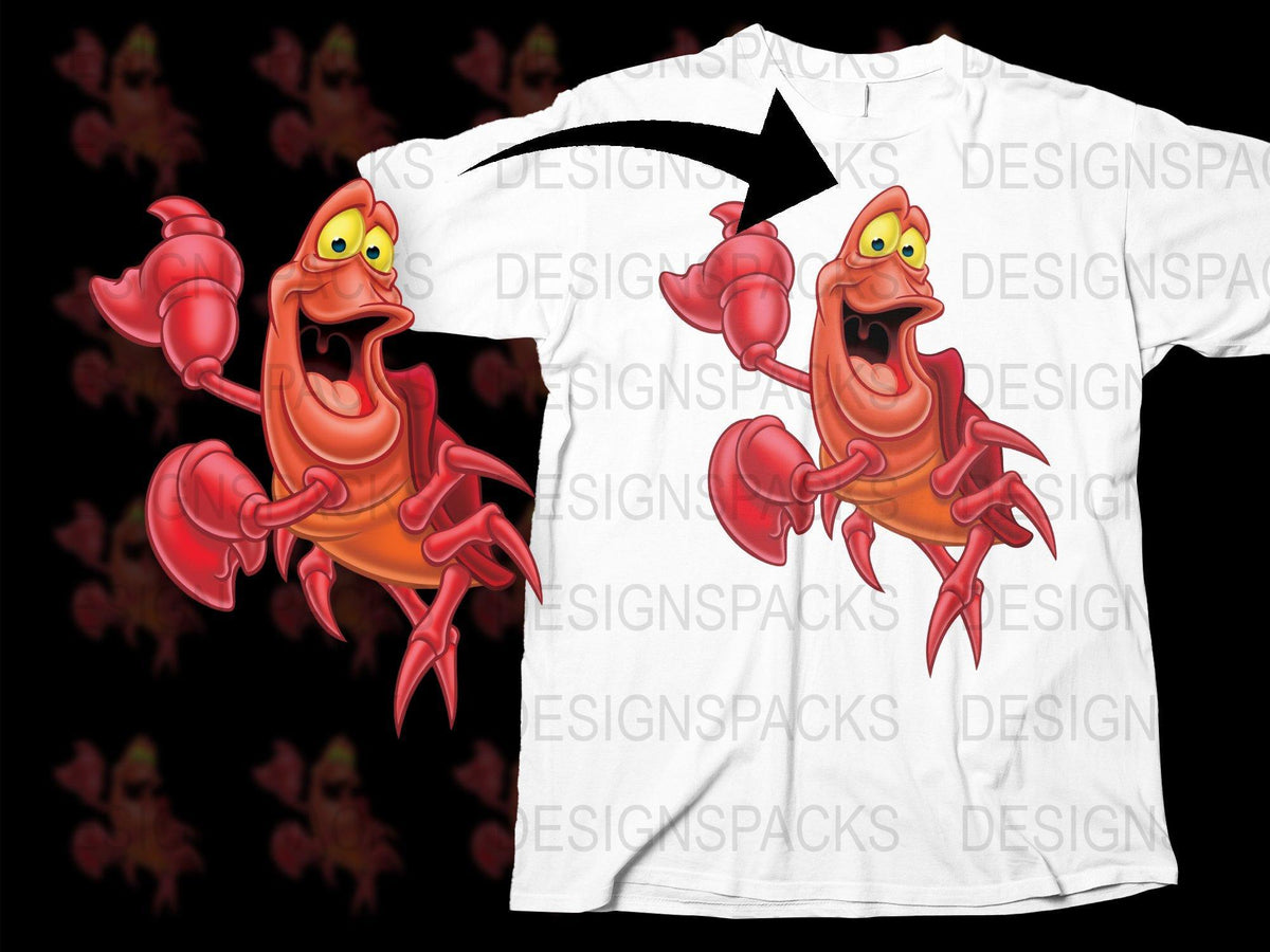 612f9a5c-2b85-4601-9d8e-615c422c1816