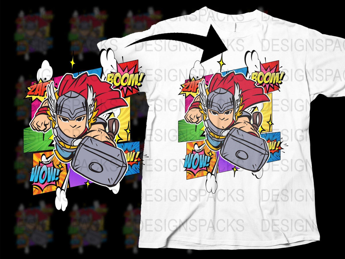 614b1131-fb5e-4d2f-85aa-b21a073a52fa