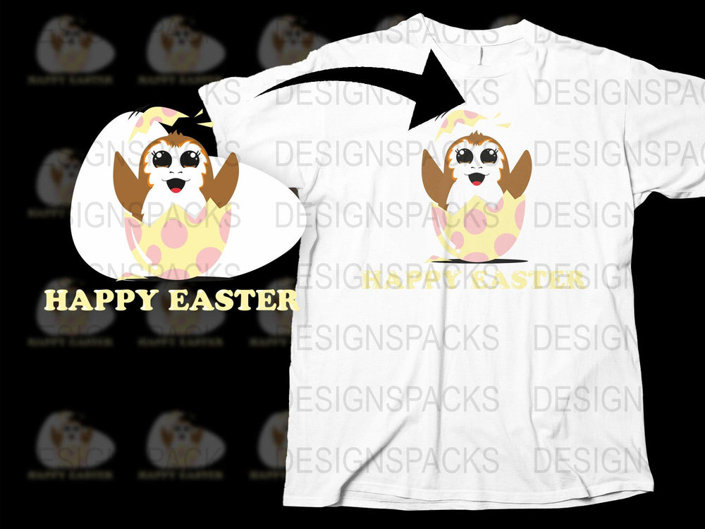 61add5dc-c35f-4baa-9b06-2ac8be068c95