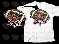 61bd0f58-8e9a-4768-87a0-07aee06ae620