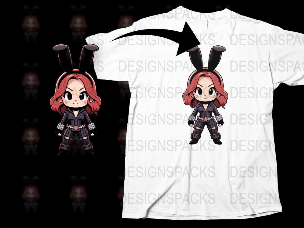 6203c5da-c5d3-4252-a790-c8af8796b8d2