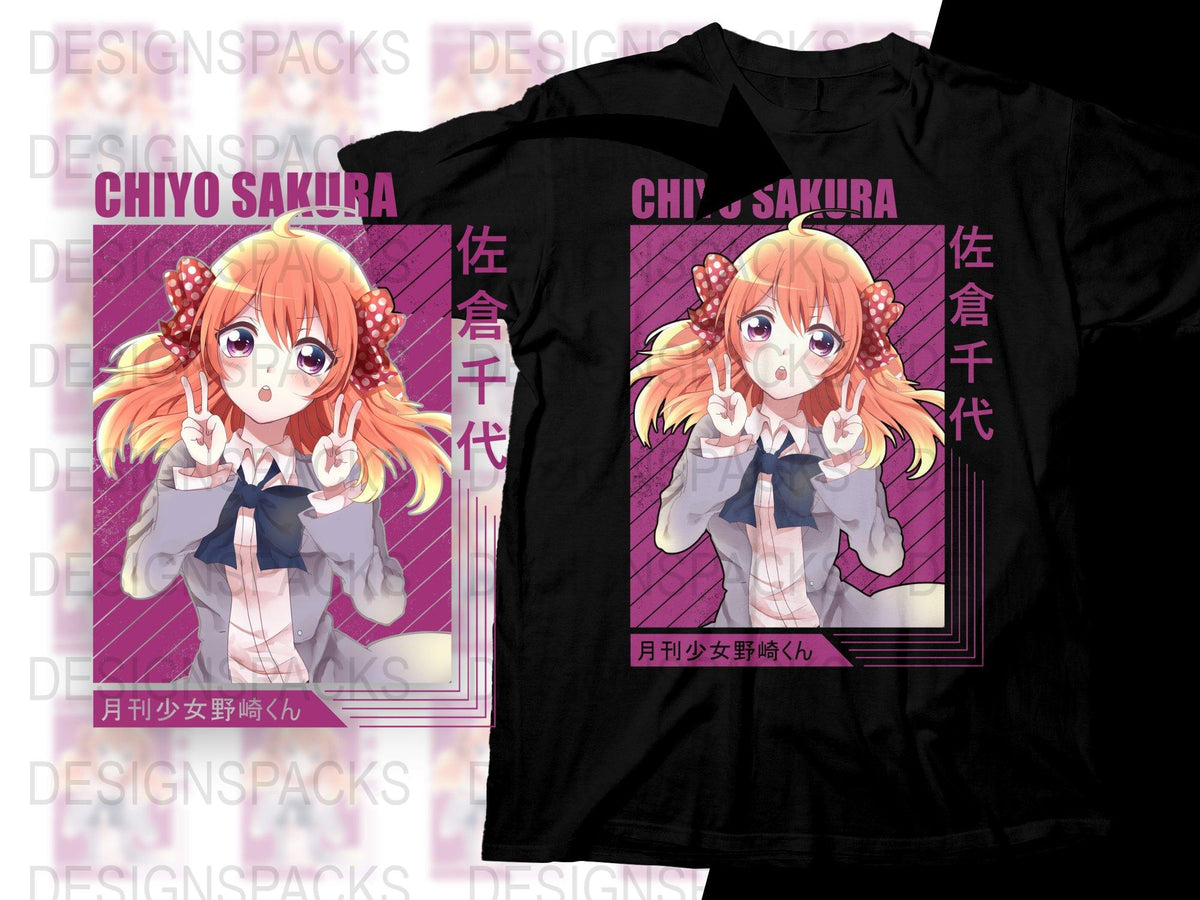 62b0ea17-a442-4de6-a2f6-7e268d4249cf